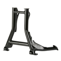 Soporte central Honda