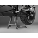 08M70-MGZ-D80 : Brazos de soporte central Honda CB500X CB500F CBR500R