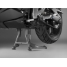 08M70-MGZ-D80 : Brazos de soporte central Honda CB500X CB500F CBR500R