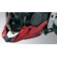 8901*135 : Ermax engine guard CB500X CB500F CBR500R