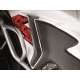 Deflectores laterales Honda
