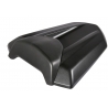 08F76-MJW-J00ZX : Coprisedile Honda CB500X CB500F CBR500R