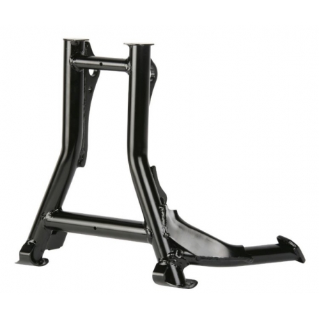08M70-MJW-DK0 : Zentralständer für Honda CB500X CB500F CBR500R