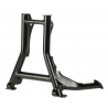 08M70-MJW-DK0 : Honda Center Stand CB500X CB500F CBR500R