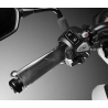 08ESY-MJX-HG17 : Manetas Calefactoras Honda CB500X CB500F CBR500R