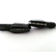 Fari indicatori LED Dafy Fuse