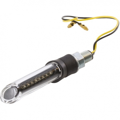 town : LED-Blinker Dafy Town CB500X CB500F CBR500R