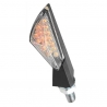 114172100101 : LED-Blinker Dafy Thooth Honda CB500