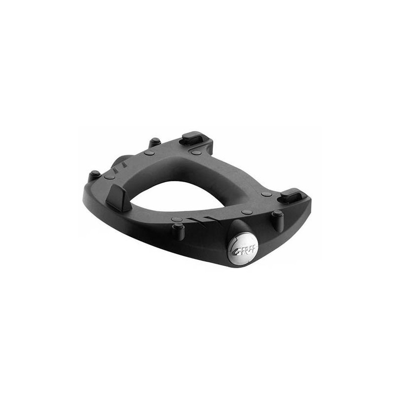 Givi M5 Plate for Honda CB500