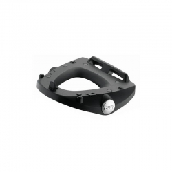M5M : Plataforma Givi M5 CB500X CB500F CBR500R