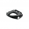 M5M : Givi M5 Plate CB500X CB500F CBR500R