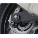 1070501 : R&G Oscillating Arm Plugs CB500X CB500F CBR500R