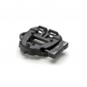 Placca Givi M5M