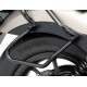 08ESY-MLH-SB : Rebel Seitentaschen-Kit CB500X CB500F CBR500R