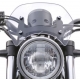 08R72-K87-A00 : Rebel Windbreaker CB500X CB500F CBR500R