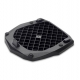 Platine Givi E251