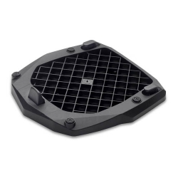 E251 : Givi E251 Plate CB500X CB500F CBR500R