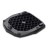 Givi E251 Platine