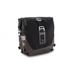 SW-Motech LC2 Legend gear left side bag