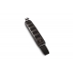 Legend Gear Shoulder Strap