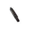 BC.TRS.00.406.10000 : Legend Gear Shoulder Strap CB500X CB500F CBR500R