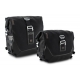 BC.HTA.01.887.20001 : Pack Gepäcksystem SW-Motech CB500X CB500F CBR500R