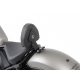 FS42169980001 : Hepco-Becker pilot backrest CB500X CB500F CBR500R