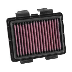 10113499 - HA-2513 : K&N Air Filter CB500X CB500F CBR500R