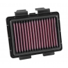 10113499 - HA-2513 : K&N Air Filter CB500X CB500F CBR500R