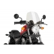 9462 : Puig Rebel Windshield CB500X CB500F CBR500R