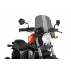 9462 : Puig Rebel Windshield CB500X CB500F CBR500R