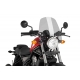 9462 : Puig Rebel Windshield CB500X CB500F CBR500R