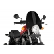 9462 : Puig Rebel Windshield CB500X CB500F CBR500R
