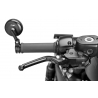 9995N + 9646N : Puig Rebel Brake Lever Honda CB500