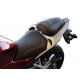 5361Z : Bagster Ready Luxe Comfort Seat 2016 CB500X CB500F CBR500R
