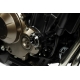 R-0857 : DPM engine sliders CB500X CB500F CBR500R
