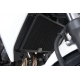 1070001 : R&G Heizkörperschutz CB500X CB500F CBR500R