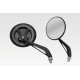 S-0800 : DPM Exential Mirrors CB500X CB500F CBR500R