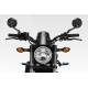 S-0800 : DPM Exential Mirrors CB500X CB500F CBR500R