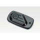 AU223 : DPM Brake Fluid Reservoir Cap CB500X CB500F CBR500R