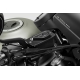 AU223 : Couvercle de réservoir liquide de freins DPM CB500X CB500F CBR500R