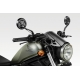 S-0799 : Parabrisas DPM Exential CB500X CB500F CBR500R