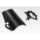 S-0799 : Parabrisas DPM Exential CB500X CB500F CBR500R