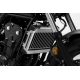 S-0801 : DPM radiator guard CB500X CB500F CBR500R