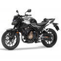 CB500F 2019-2021