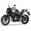 CB500F 2019