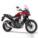 CB500X 2019-2021