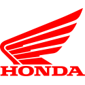 Recambios Honda