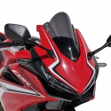 Windschild