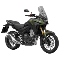 CB500X 2022-2023